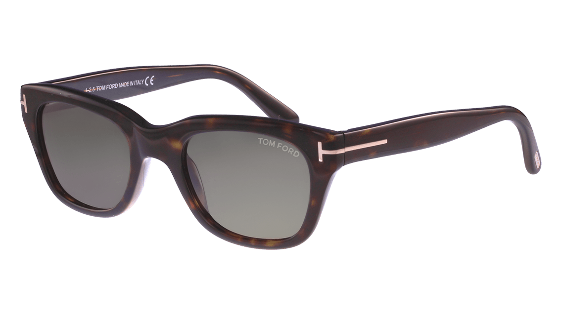 Tom ford 0237 cheap